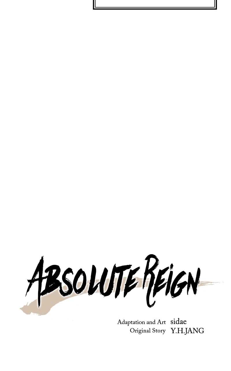 Absolute Domination Chapter 6 Page 19