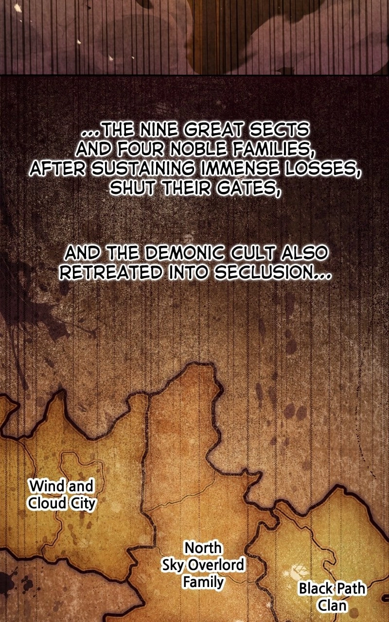 Absolute Domination Chapter 6 Page 23