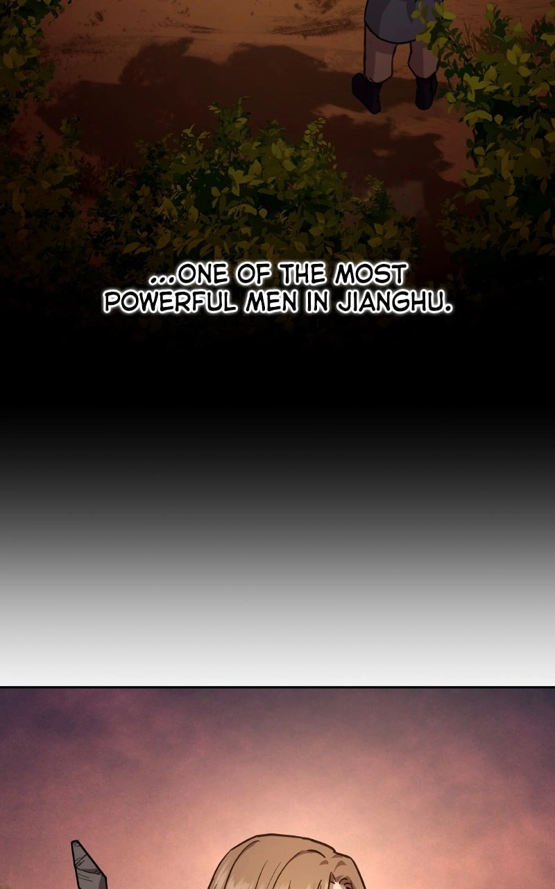 Absolute Domination Chapter 6 Page 28