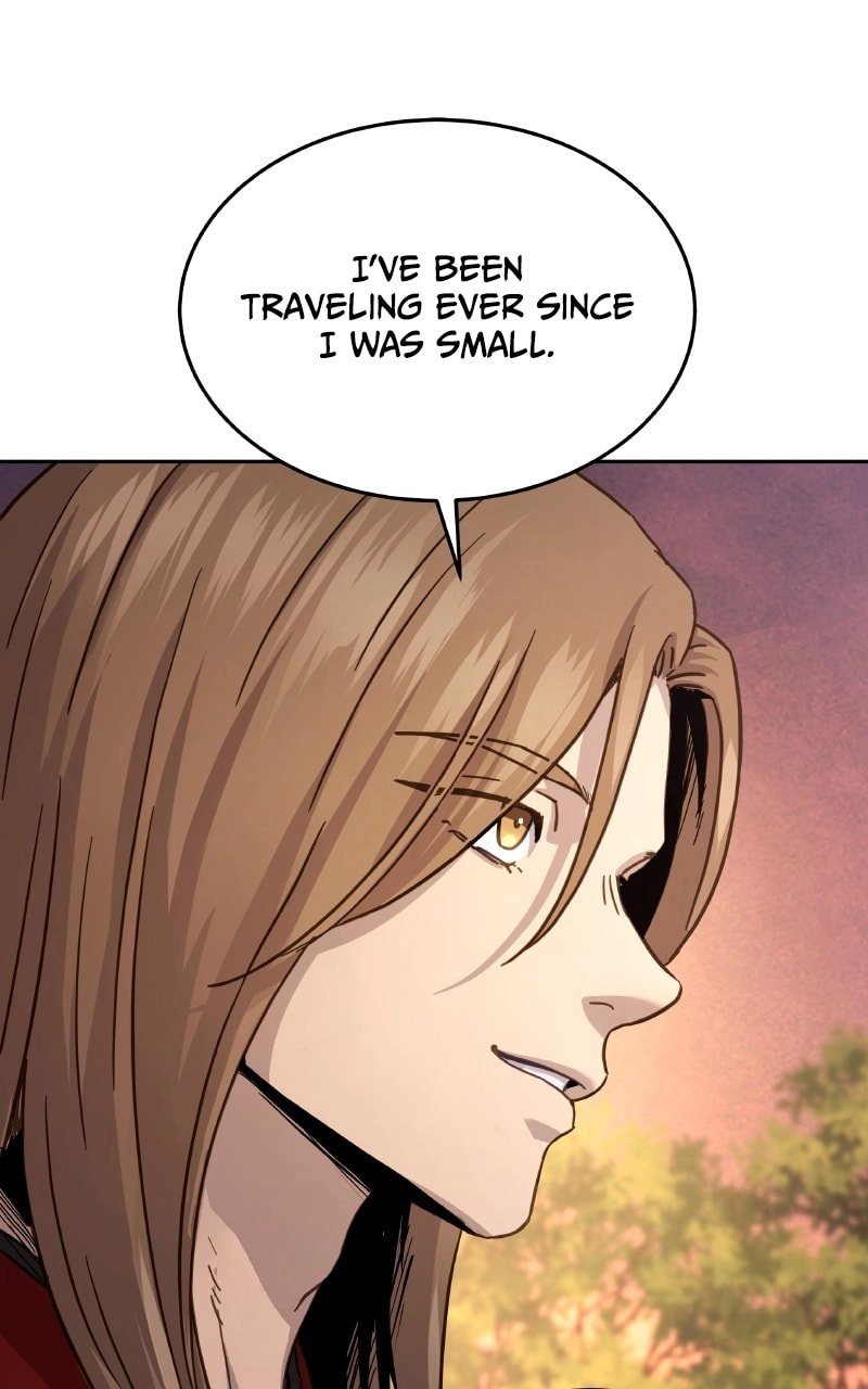 Absolute Domination Chapter 6 Page 31