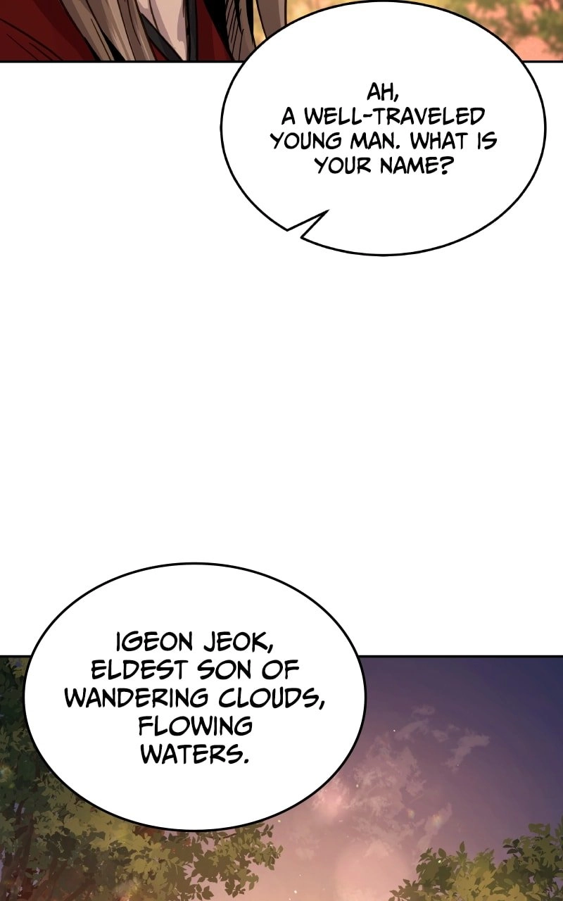 Absolute Domination Chapter 6 Page 32