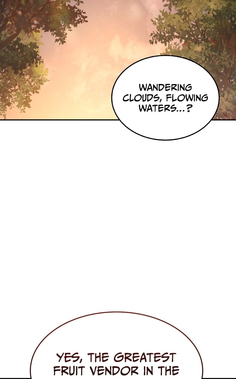 Absolute Domination Chapter 6 Page 33