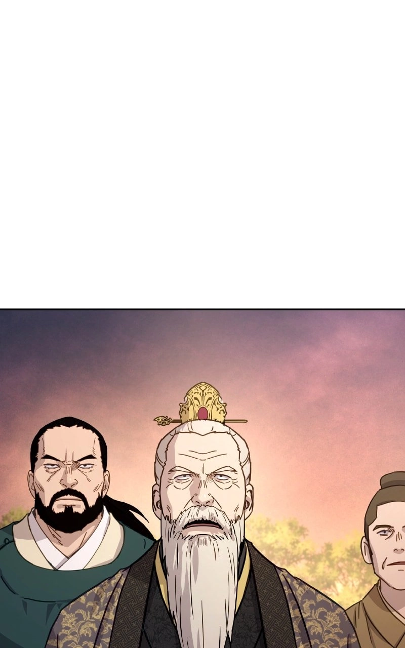 Absolute Domination Chapter 6 Page 35