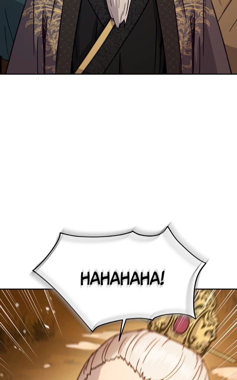 Absolute Domination Chapter 6 Page 36