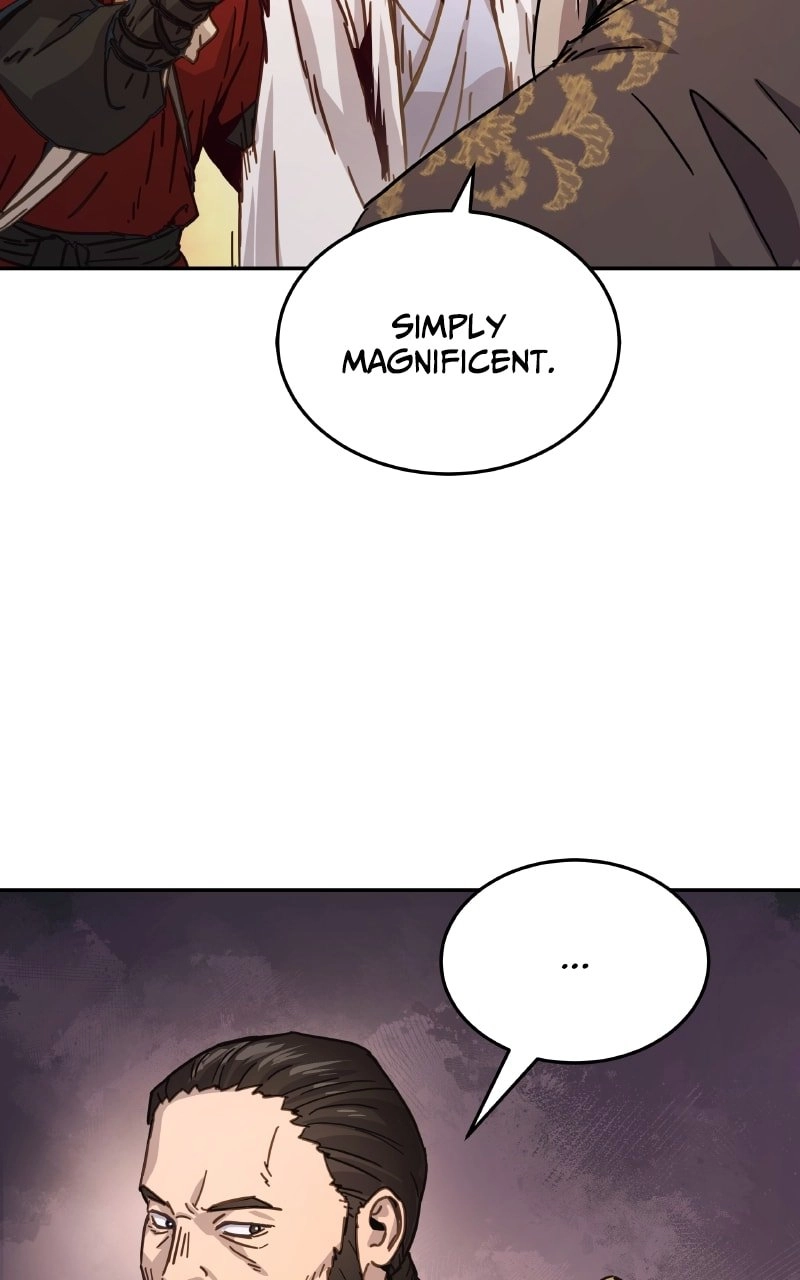 Absolute Domination Chapter 6 Page 39