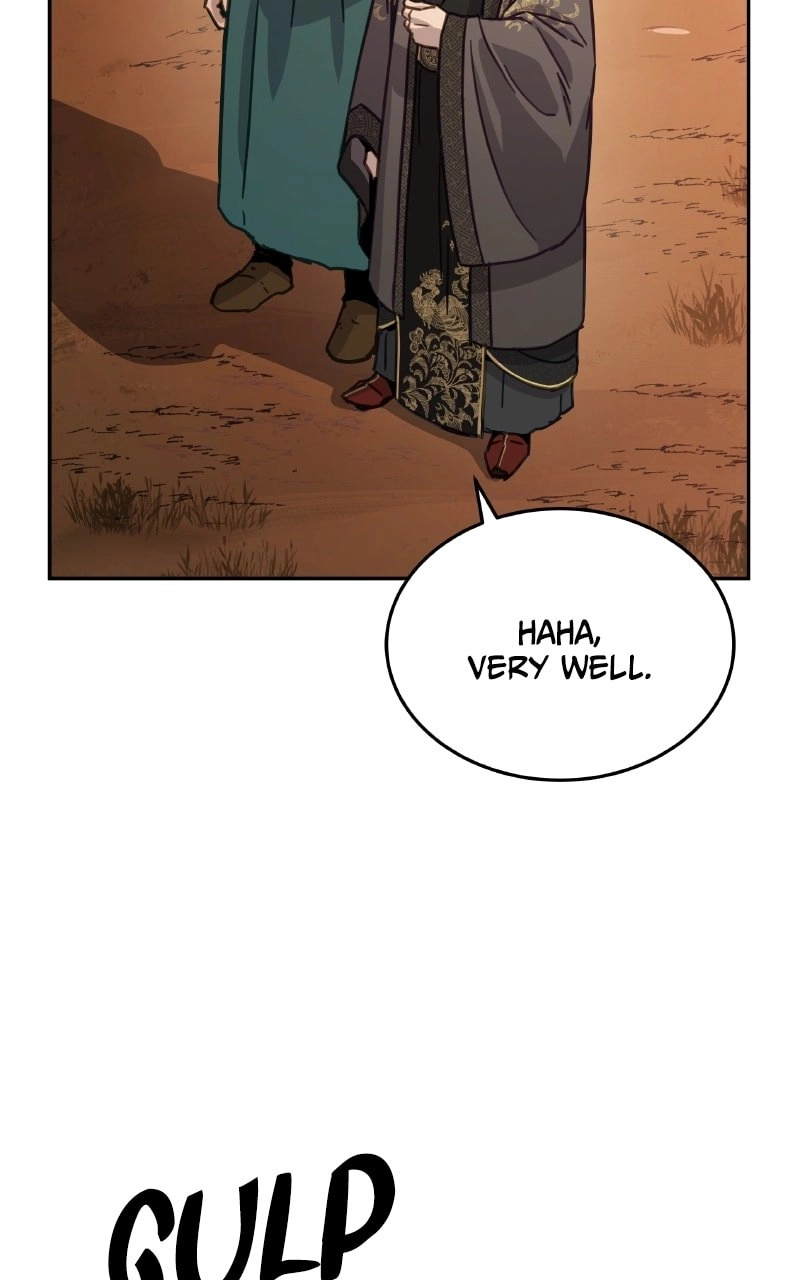 Absolute Domination Chapter 6 Page 43