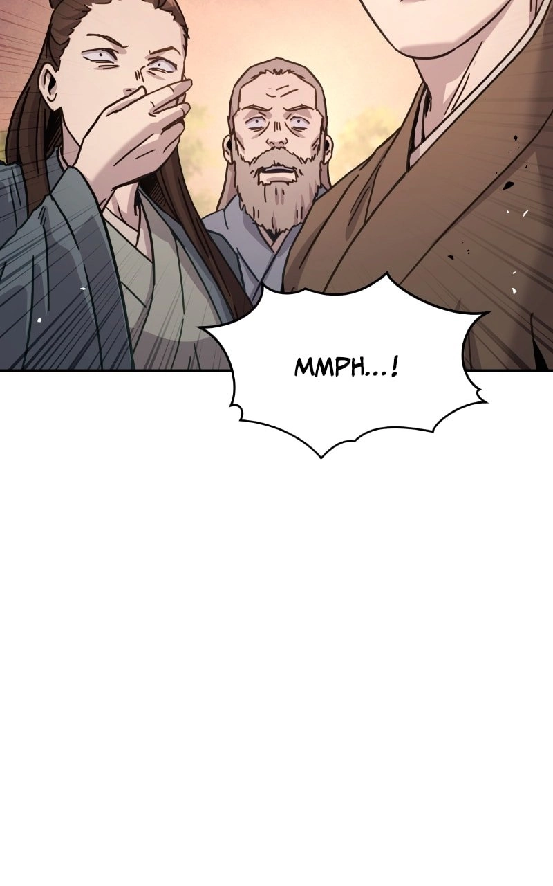 Absolute Domination Chapter 6 Page 47