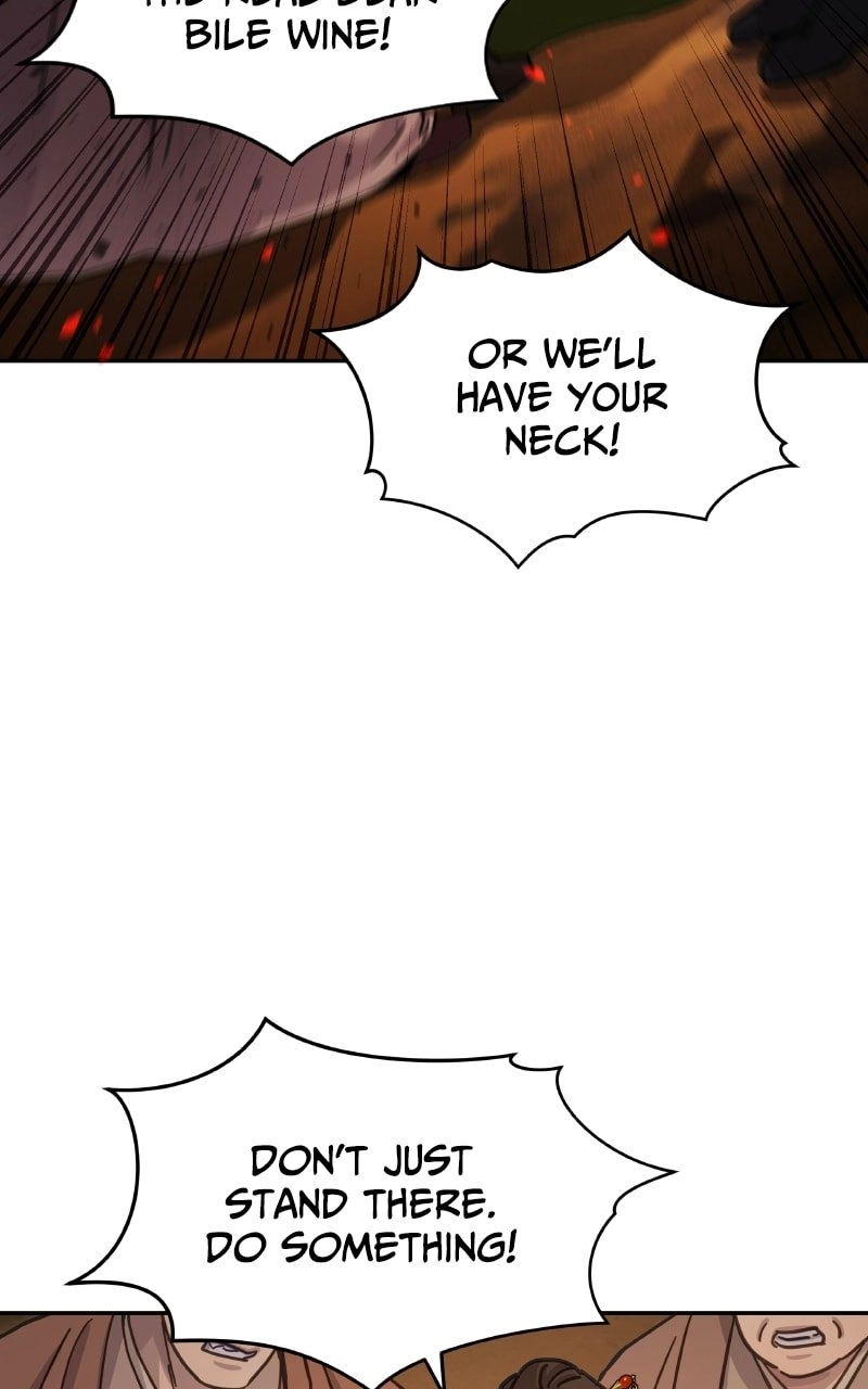 Absolute Domination Chapter 6 Page 49