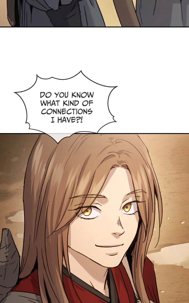 Absolute Domination Chapter 6 Page 51