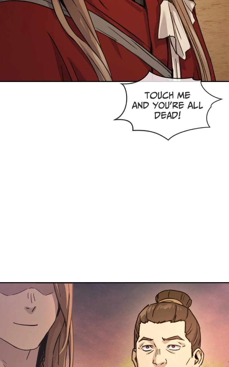 Absolute Domination Chapter 6 Page 52