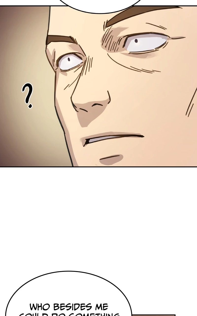 Absolute Domination Chapter 6 Page 55