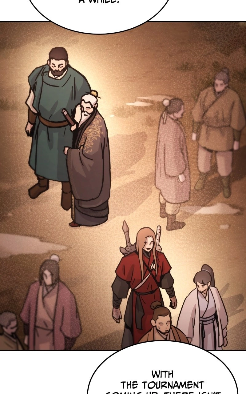 Absolute Domination Chapter 6 Page 59