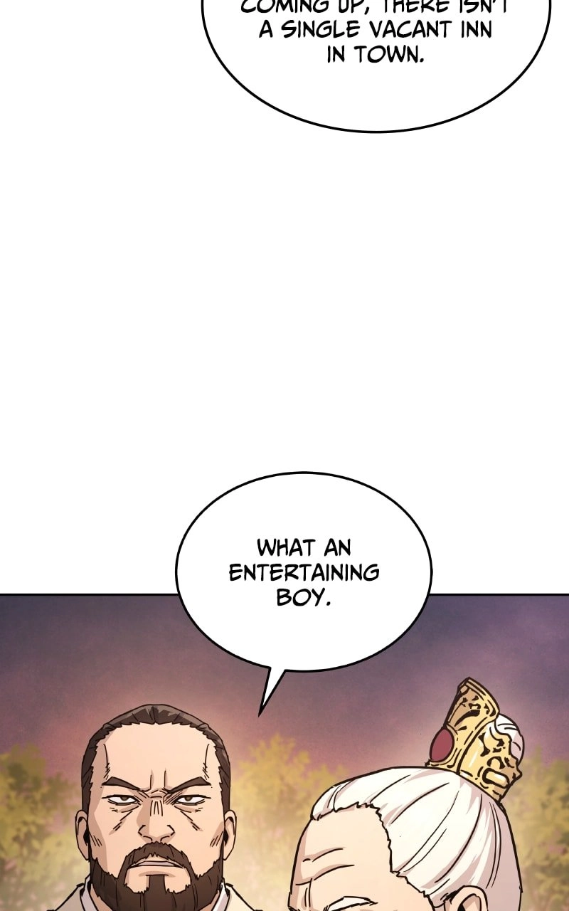 Absolute Domination Chapter 6 Page 60