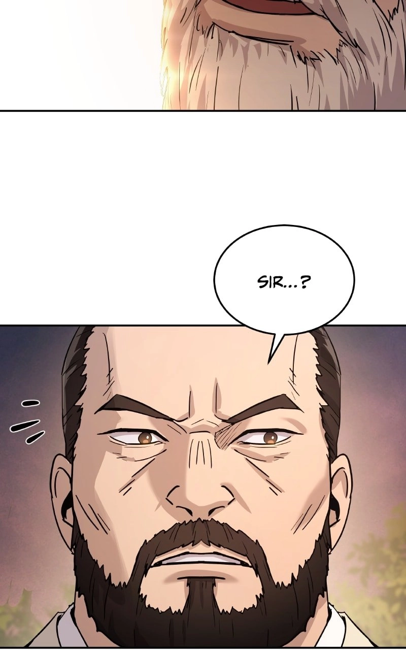 Absolute Domination Chapter 6 Page 62