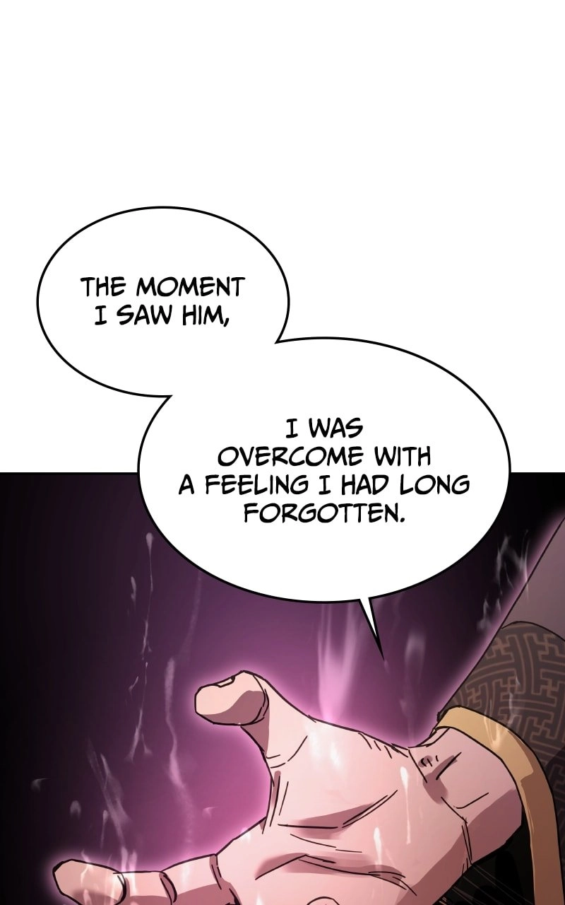 Absolute Domination Chapter 6 Page 63
