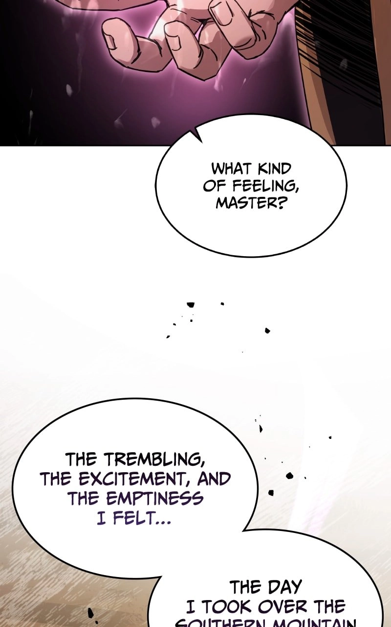 Absolute Domination Chapter 6 Page 64