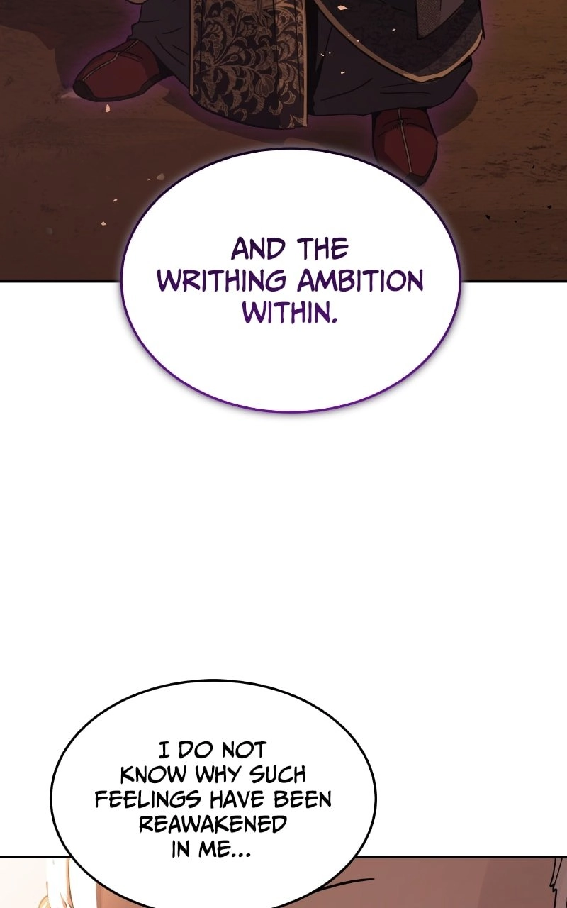 Absolute Domination Chapter 6 Page 66