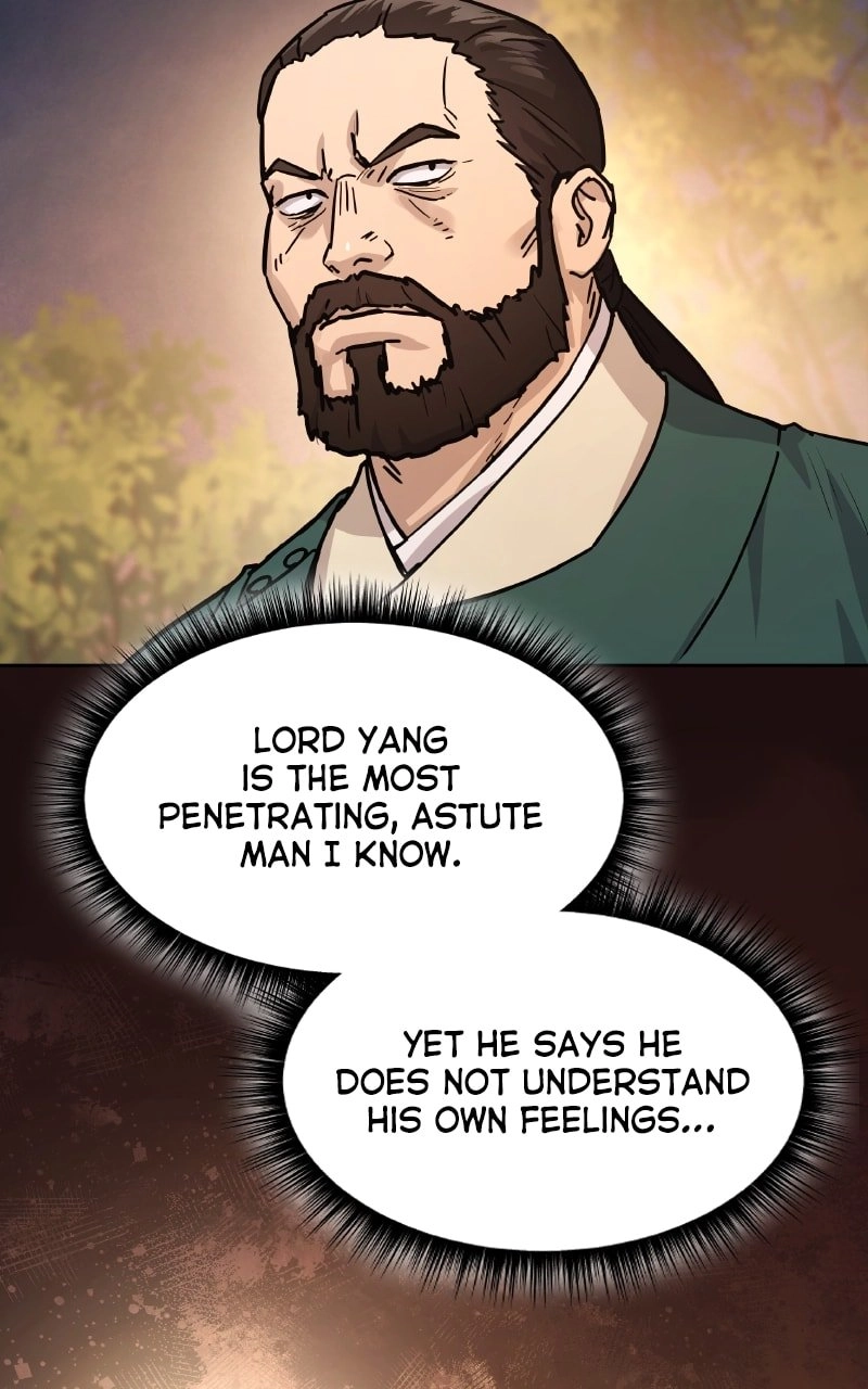 Absolute Domination Chapter 6 Page 68