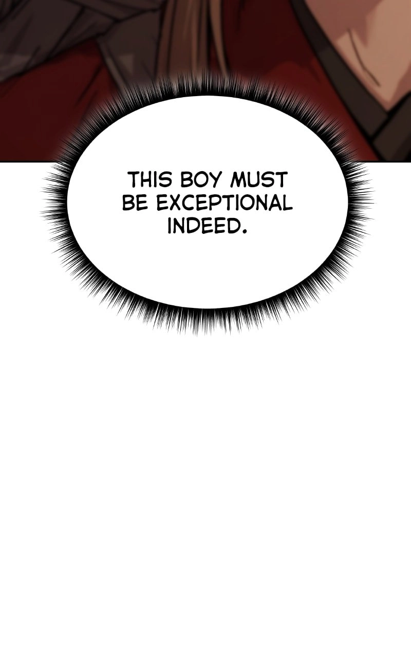 Absolute Domination Chapter 6 Page 70