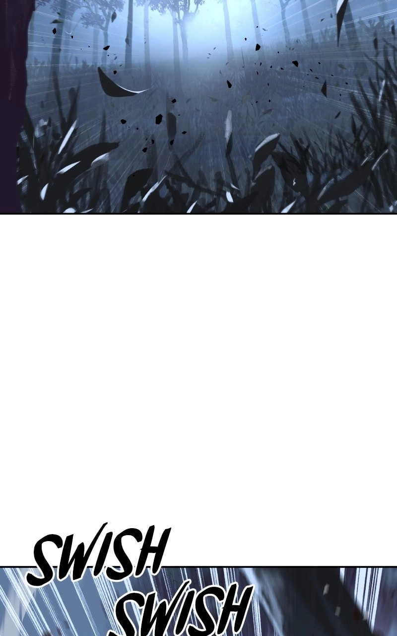 Absolute Domination Chapter 6 Page 72