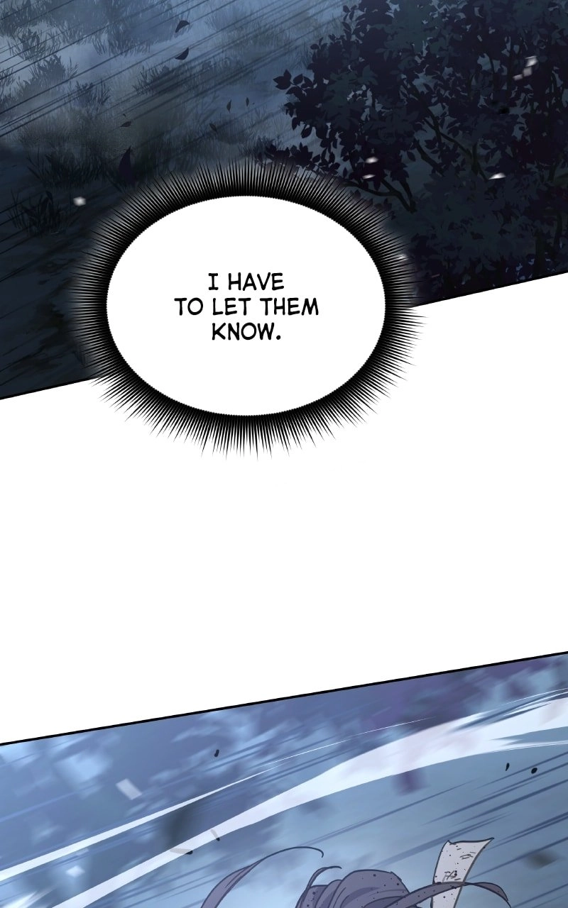 Absolute Domination Chapter 6 Page 75