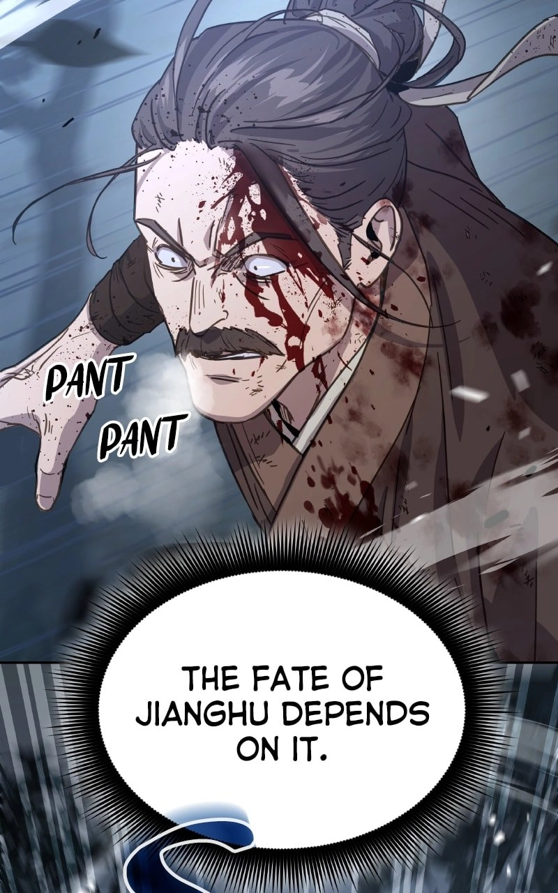 Absolute Domination Chapter 6 Page 76