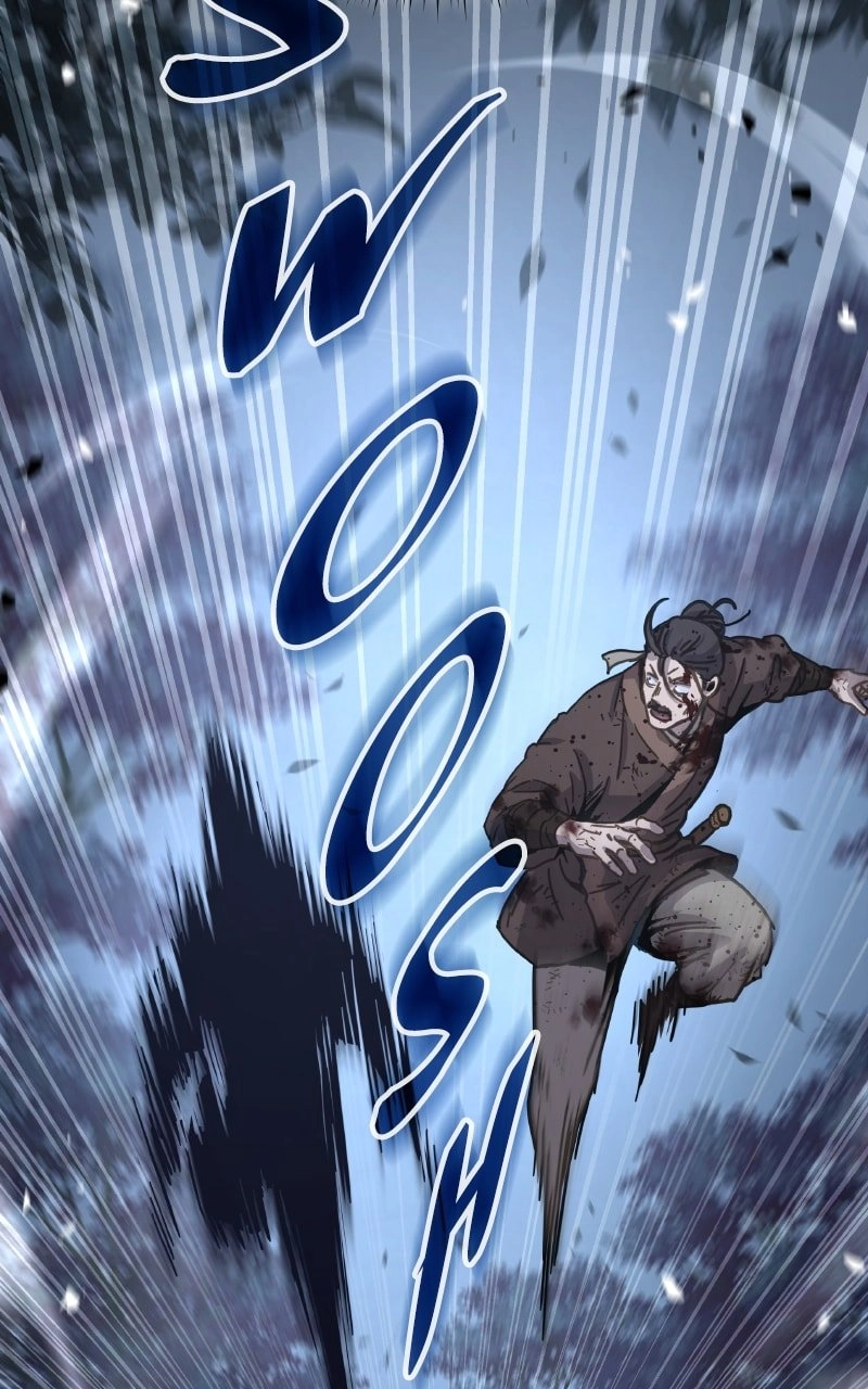 Absolute Domination Chapter 6 Page 77