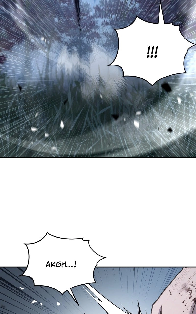 Absolute Domination Chapter 6 Page 78