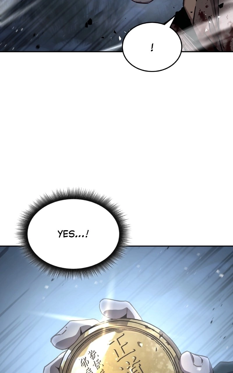 Absolute Domination Chapter 6 Page 81