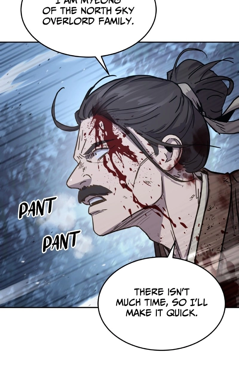 Absolute Domination Chapter 6 Page 83