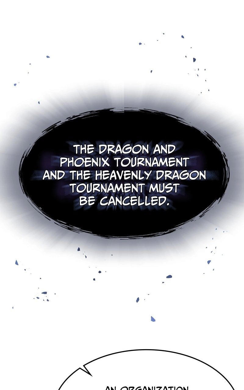 Absolute Domination Chapter 6 Page 84