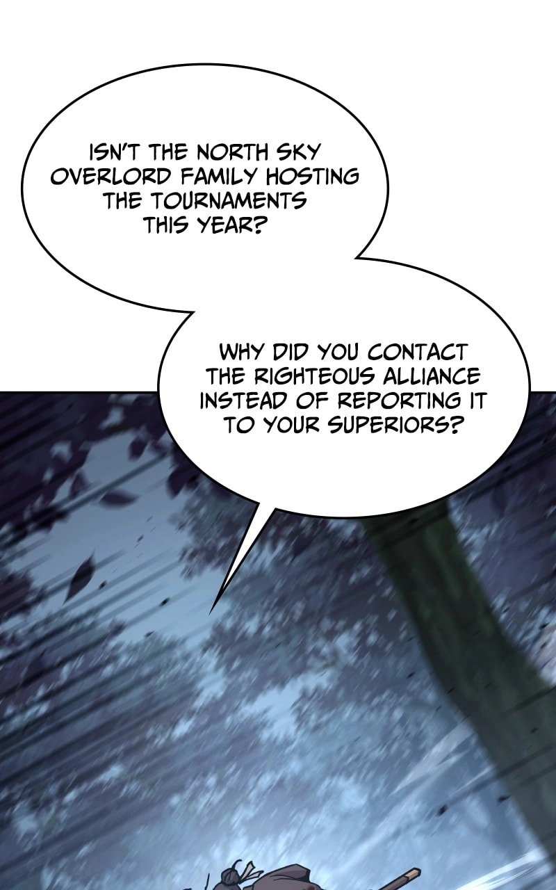 Absolute Domination Chapter 6 Page 86