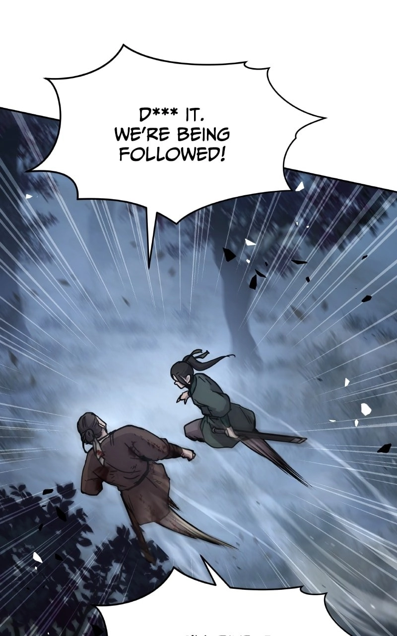 Absolute Domination Chapter 6 Page 89