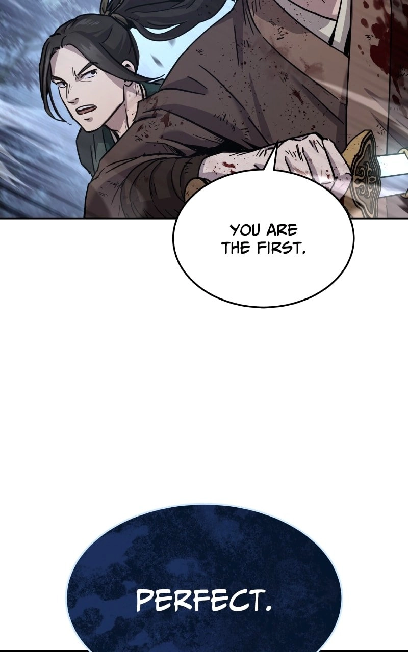 Absolute Domination Chapter 6 Page 91