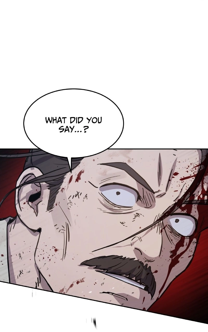 Absolute Domination Chapter 6 Page 93