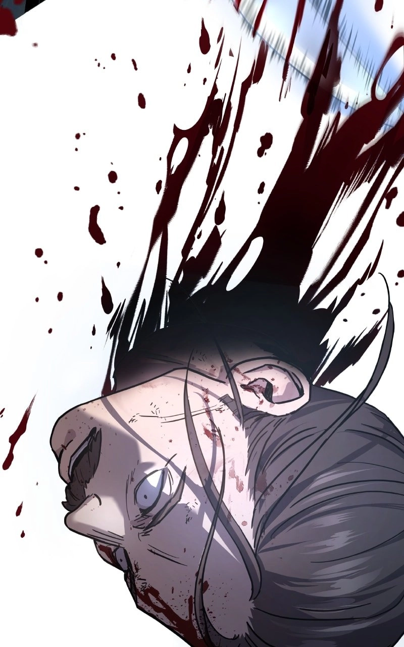 Absolute Domination Chapter 6 Page 96