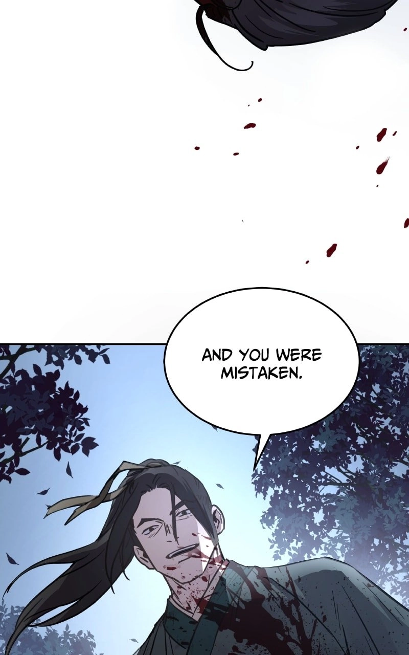 Absolute Domination Chapter 6 Page 97