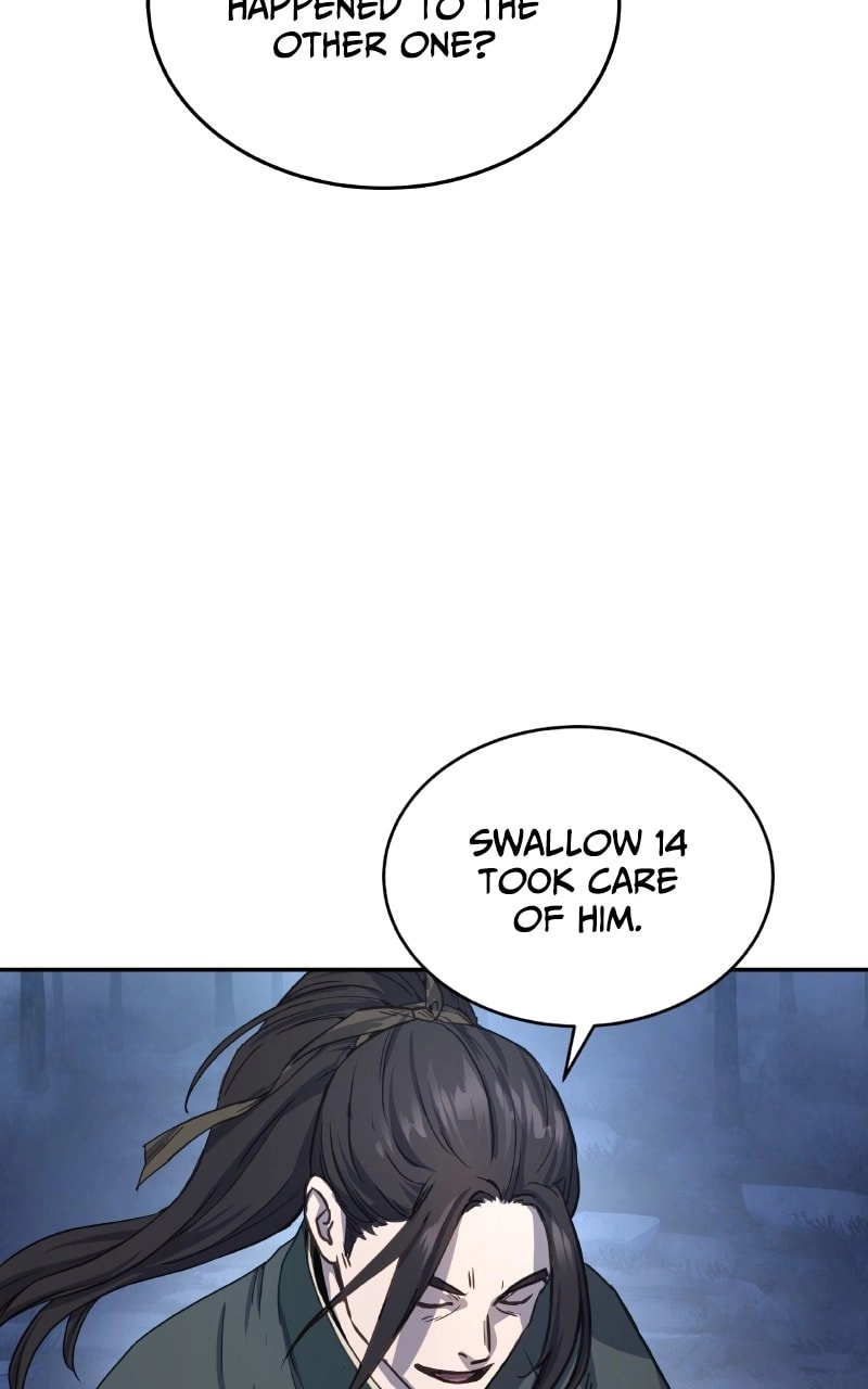 Absolute Domination Chapter 6 Page 103