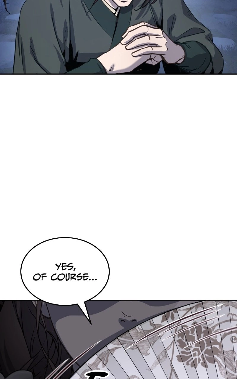 Absolute Domination Chapter 6 Page 104