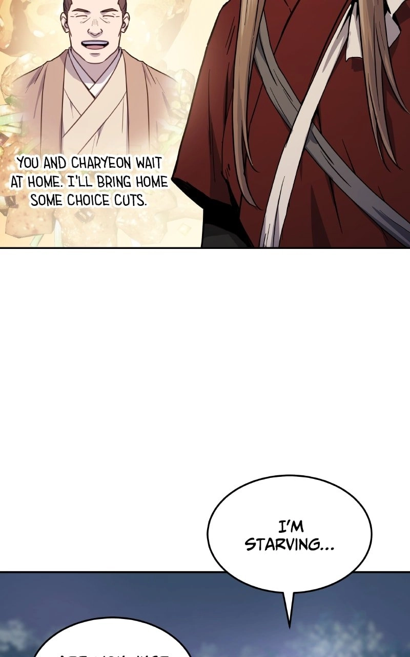 Absolute Domination Chapter 6 Page 110