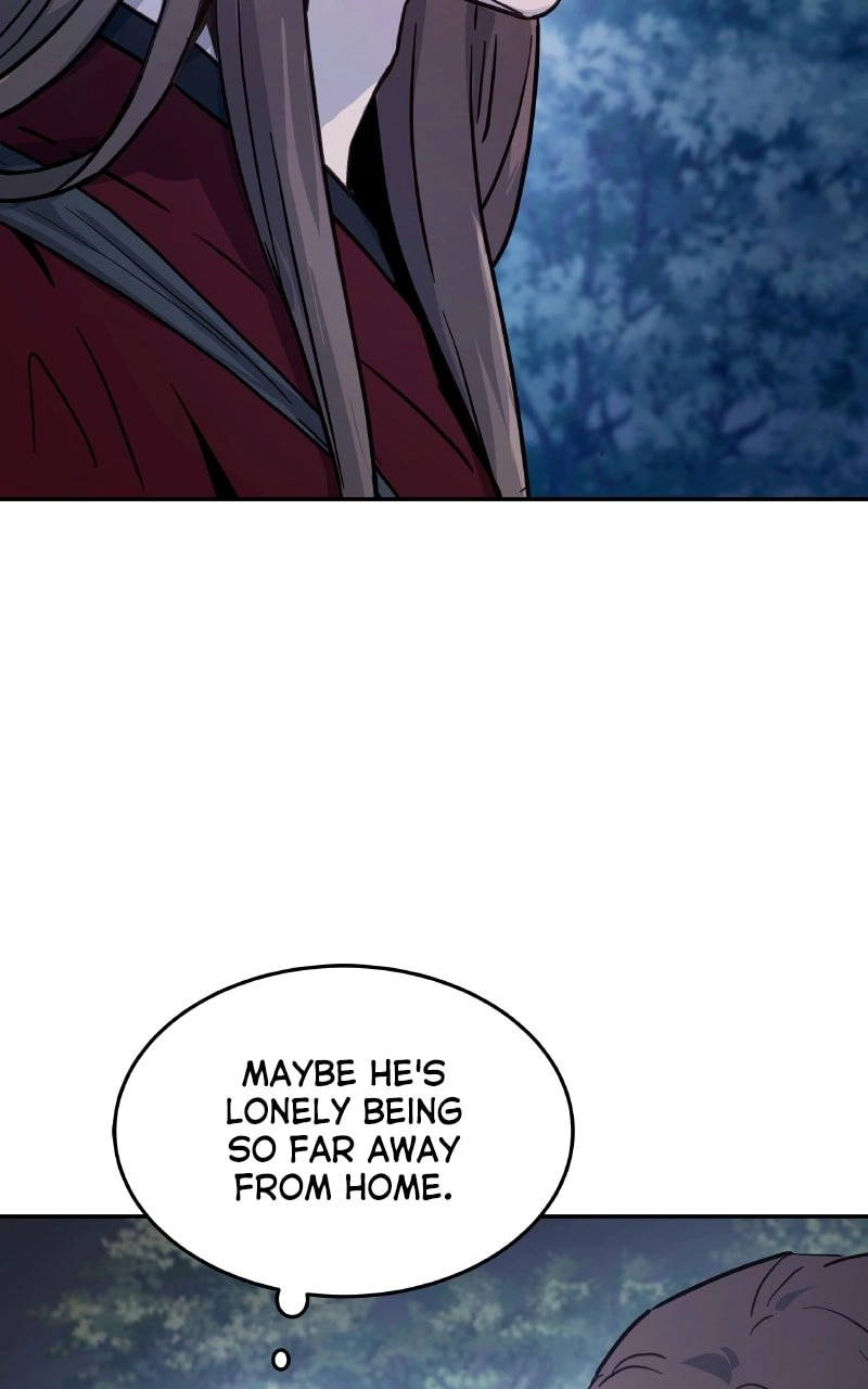 Absolute Domination Chapter 6 Page 114