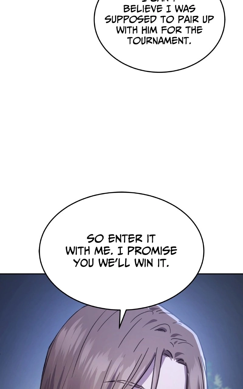 Absolute Domination Chapter 6 Page 119