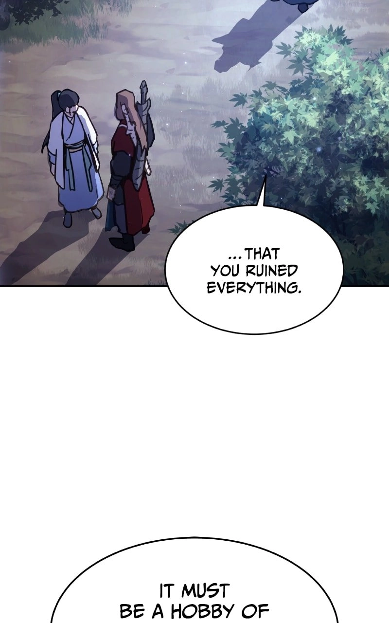 Absolute Domination Chapter 6 Page 130