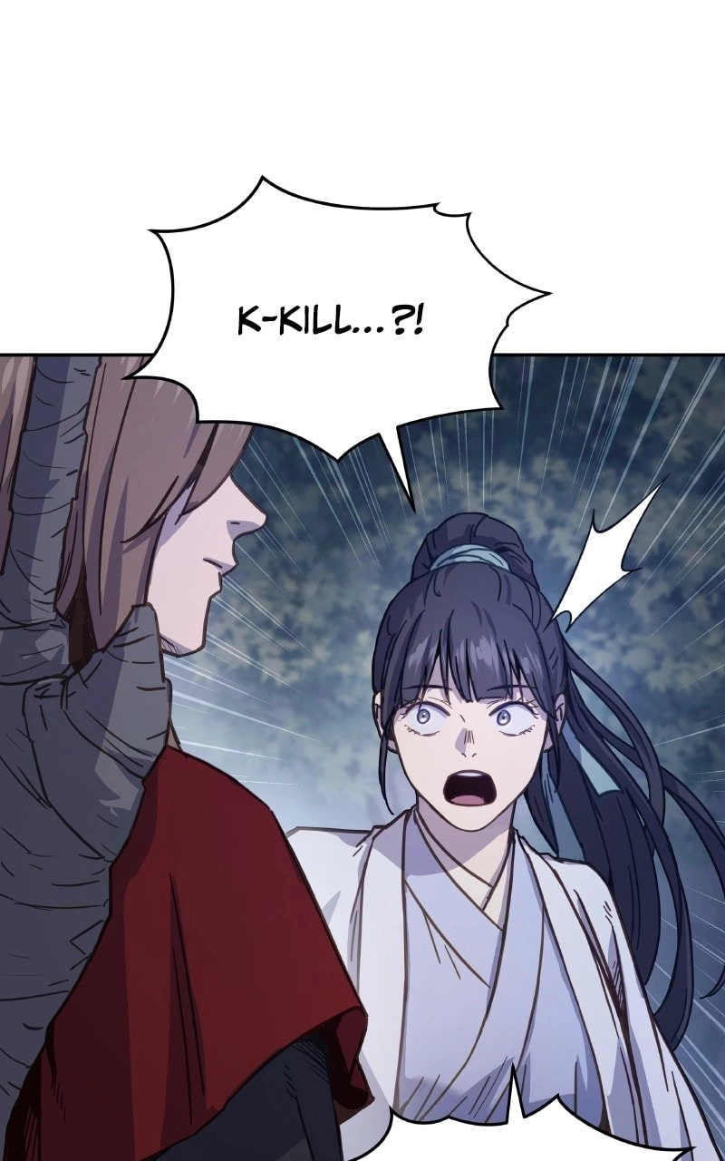 Absolute Domination Chapter 6 Page 132