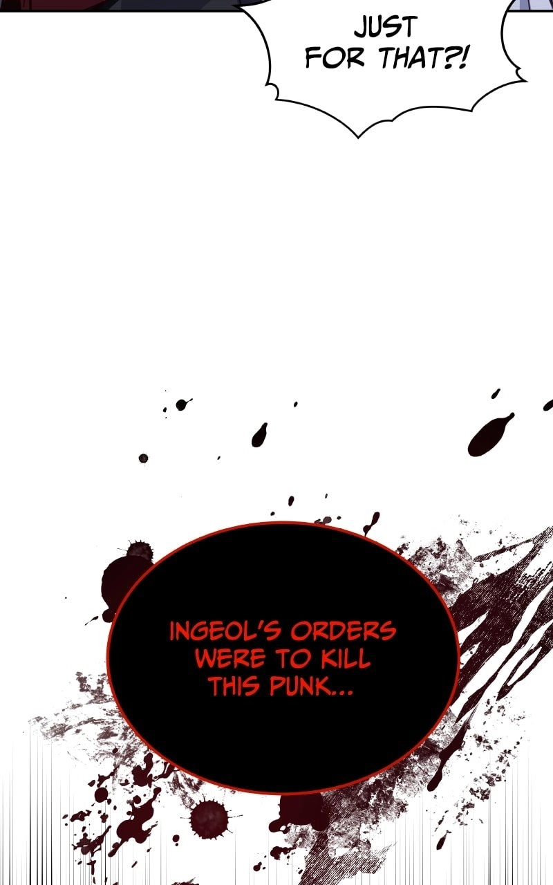 Absolute Domination Chapter 6 Page 133