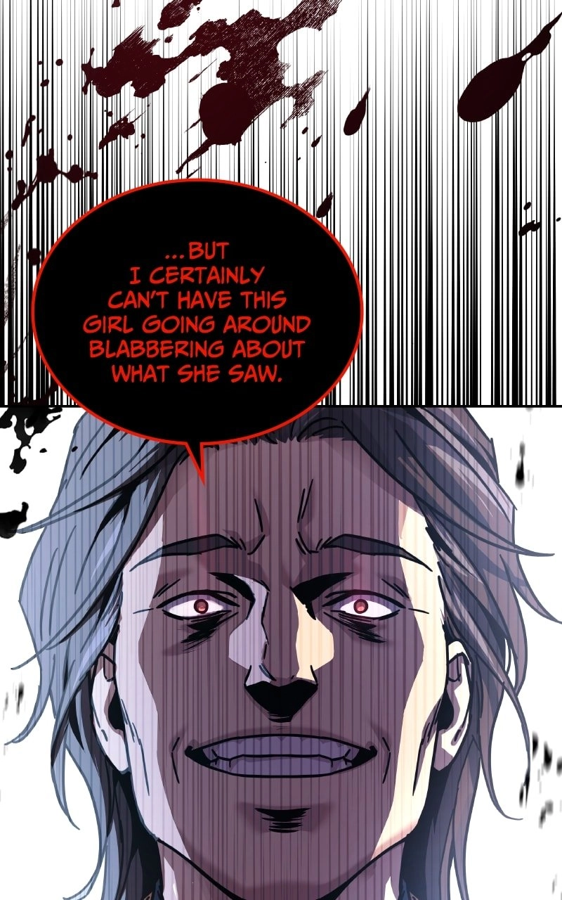 Absolute Domination Chapter 6 Page 134