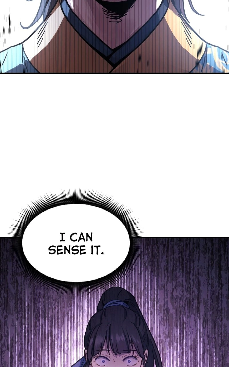 Absolute Domination Chapter 6 Page 135