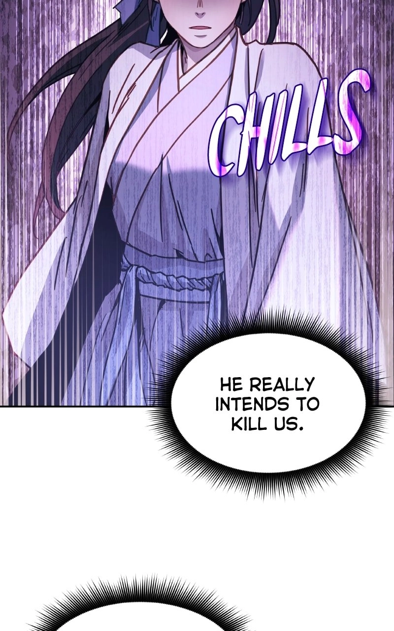 Absolute Domination Chapter 6 Page 136