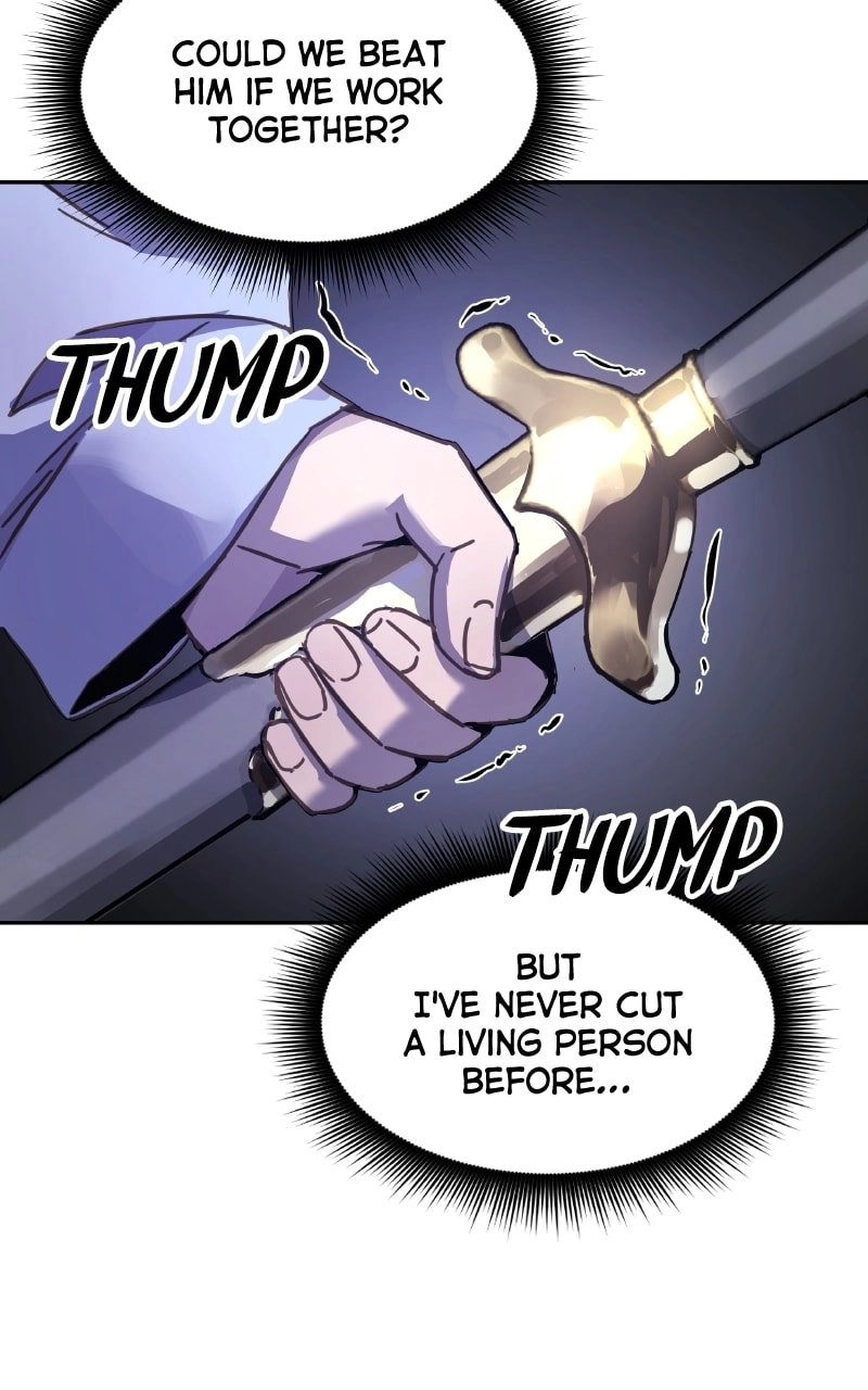 Absolute Domination Chapter 6 Page 137