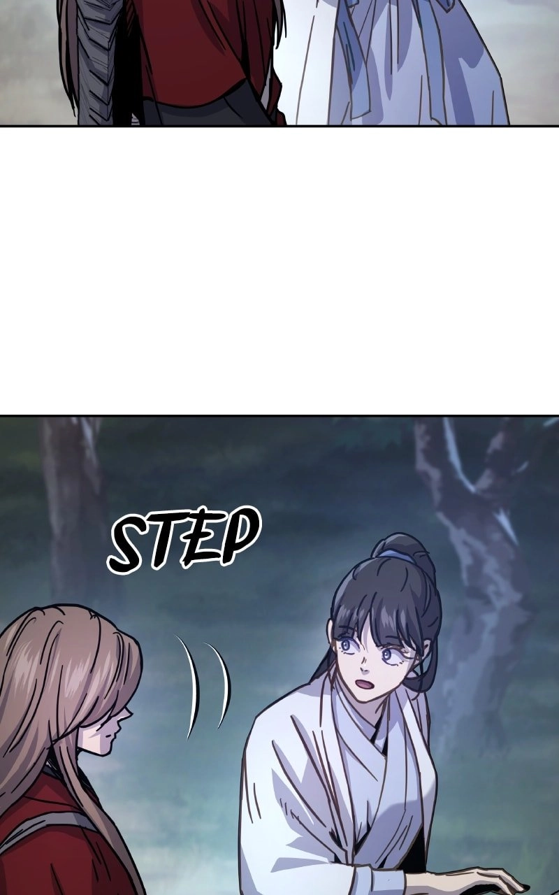 Absolute Domination Chapter 6 Page 139